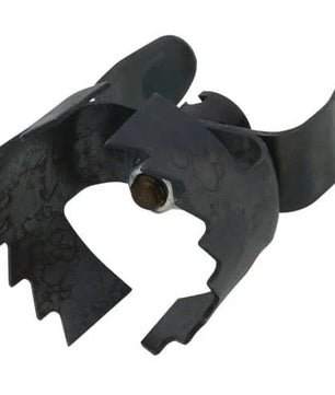 RIDGID 62860 T-103 Sawtooth Cutter 2 1/2