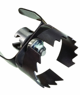 RIDGID 61970 T-13 Sawtooth Cutter 2 1/2