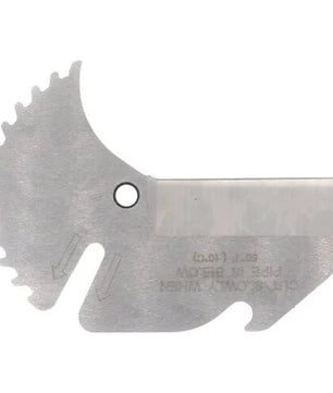 RIDGID 27858 RC-1625 Replacement Blade