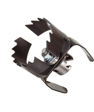 RIDGID 61970 T-13 Sawtooth Cutter 2 1/2