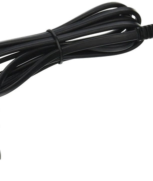 RIDGID 64173 Replacement Cord 120V