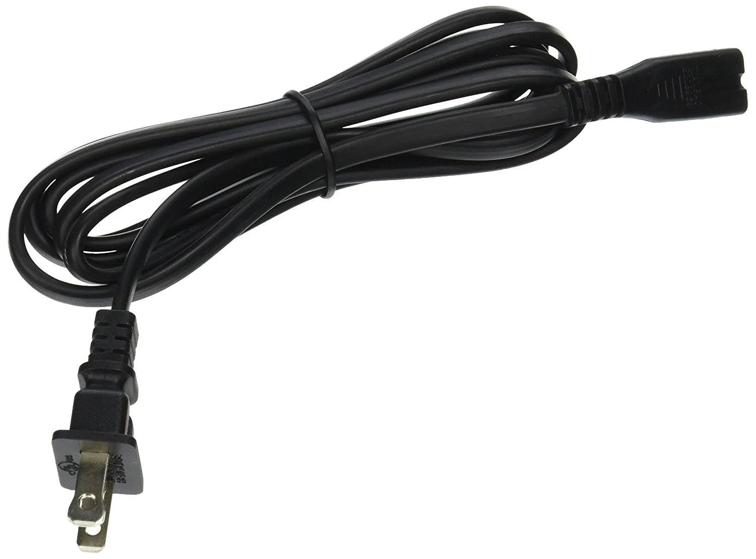 RIDGID 64173 Replacement Cord 120V