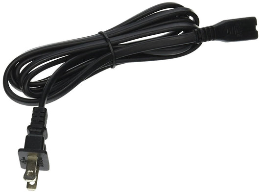 RIDGID 64173 Replacement Cord 120V