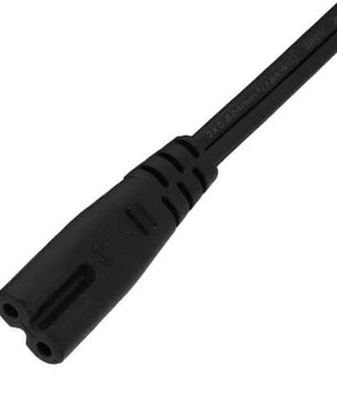 RIDGID 64173 Replacement Cord 120V