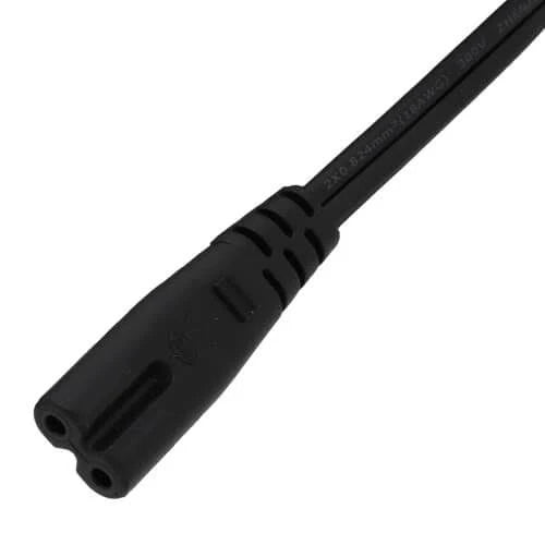 RIDGID 64173 Replacement Cord 120V