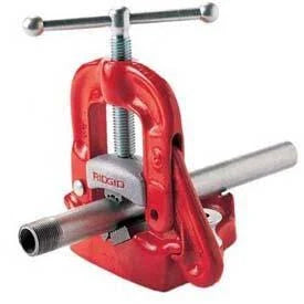 RIDGID 40335 Replacement F700 21 Vise Upper Jaw