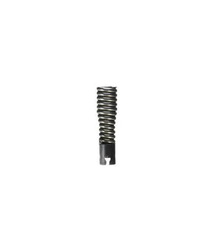 Ridgid 91047 5/8