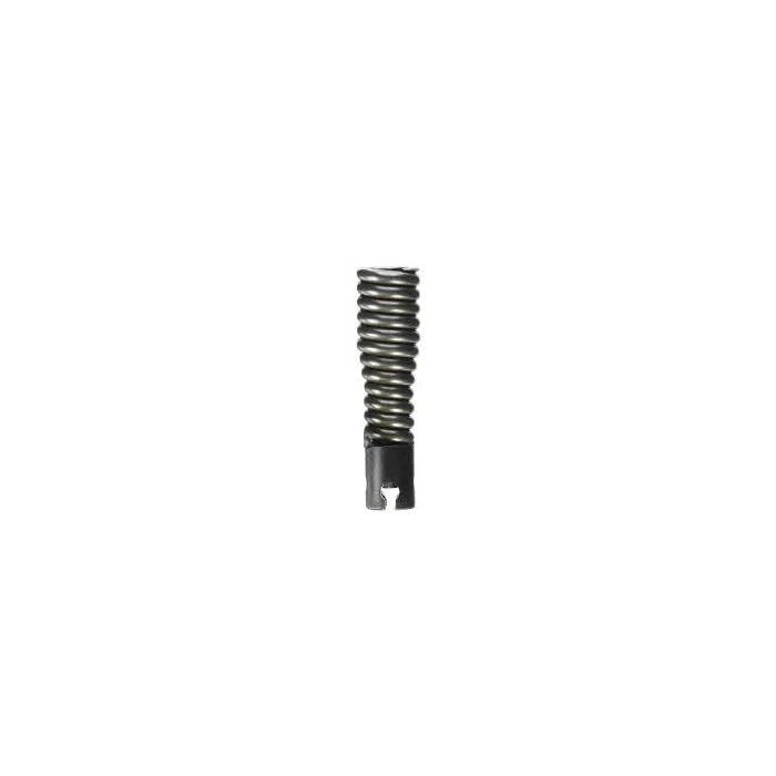 Ridgid 91047 5/8"IW Drain Cable Repair Coupling
