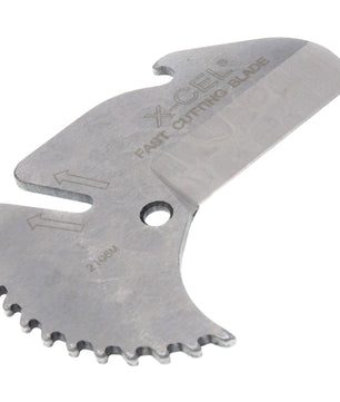 RIDGID 27858 RC-1625 Replacement Blade