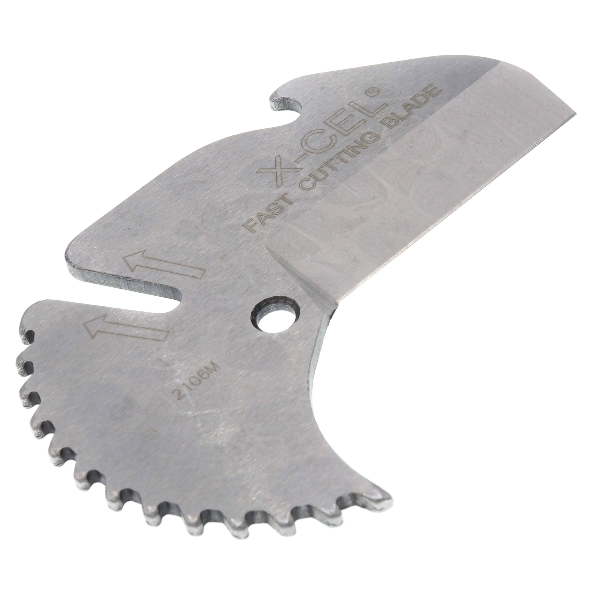 RIDGID 27858 RC-1625 Replacement Blade