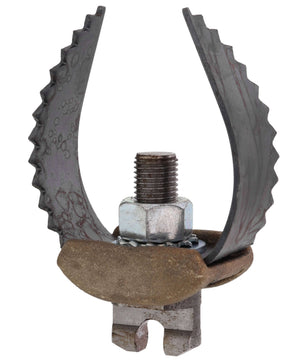 RIDGID 92510 T-411 Double Cutter 2