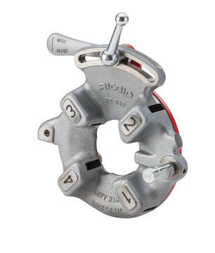 RIDGID 42062 500A Mono Die Head - 1/2