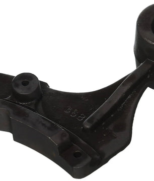 RIDGID 58667 Handle, Slide Adjuster