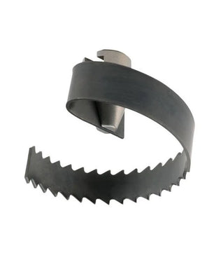 RIDGID 62925 T-111 Spiral Sawtooth Cutter 3