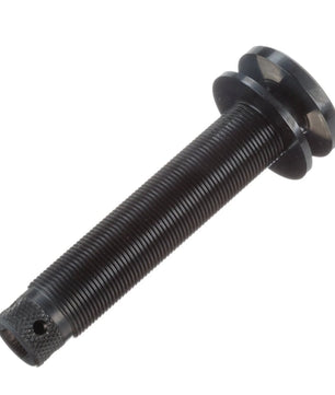 RIDGID 61027 FeedScrew