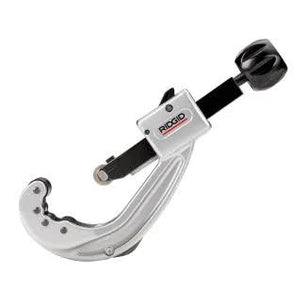 RIDGID 31642 1/4