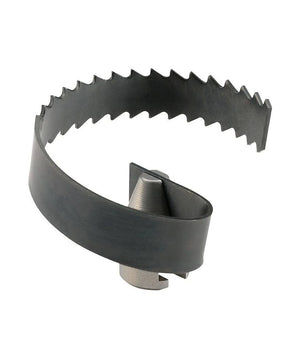 RIDGID 62925 T-111 Spiral Sawtooth Cutter 3