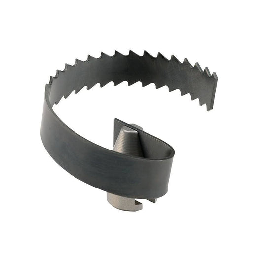 RIDGID 62925 T-111 Spiral Sawtooth Cutter 3" 