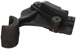 RIDGID 58667 Handle, Slide Adjuster