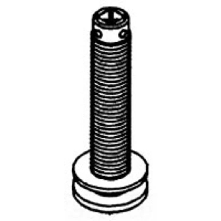 RIDGID 61027 FeedScrew