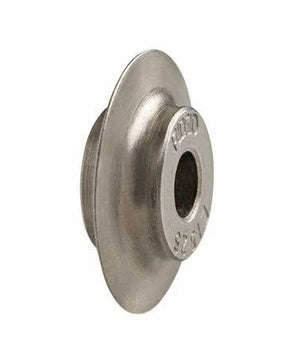 Ridgid 97212 15-SI Stainless Steel Tubing & Conduit Cutter