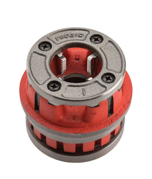 RIDGID 37535 12-R 1