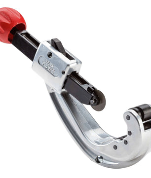 RIDGID 31662 4