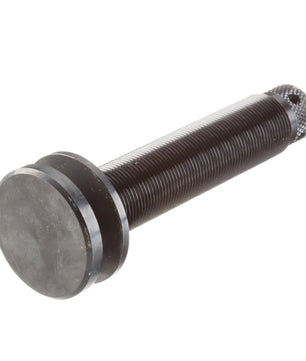 RIDGID 61027 FeedScrew