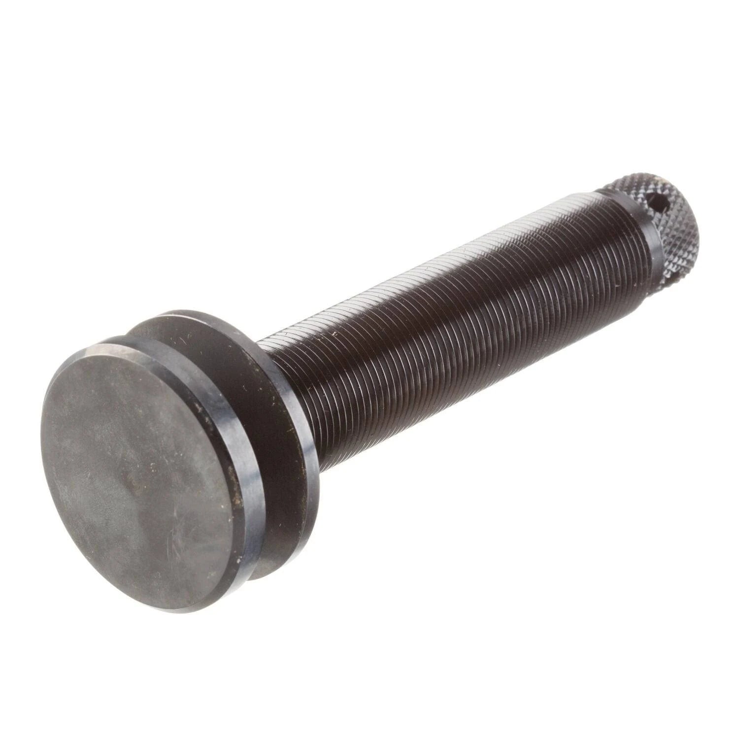 RIDGID 61027 FeedScrew