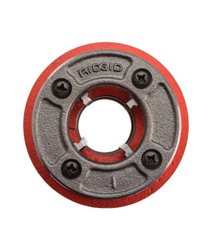 RIDGID 37535 12-R 1