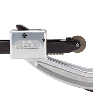 RIDGID 31662 4
