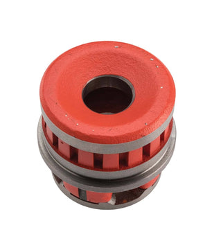 RIDGID 37535 12-R 1