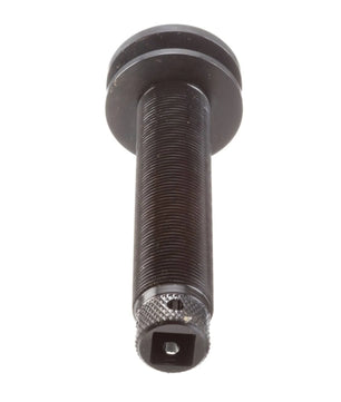 RIDGID 61027 FeedScrew