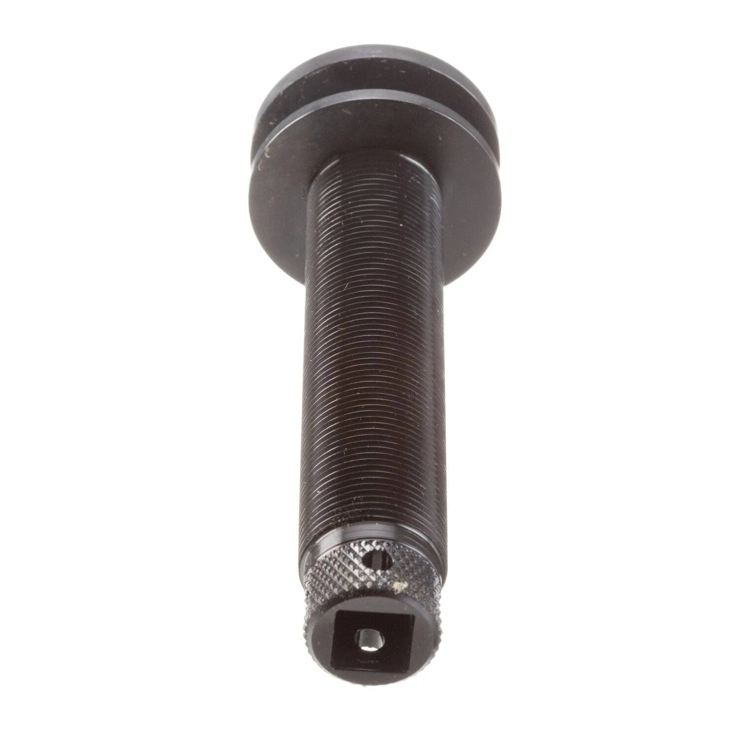 RIDGID 61027 FeedScrew