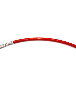 RIDGID 64643 1/4