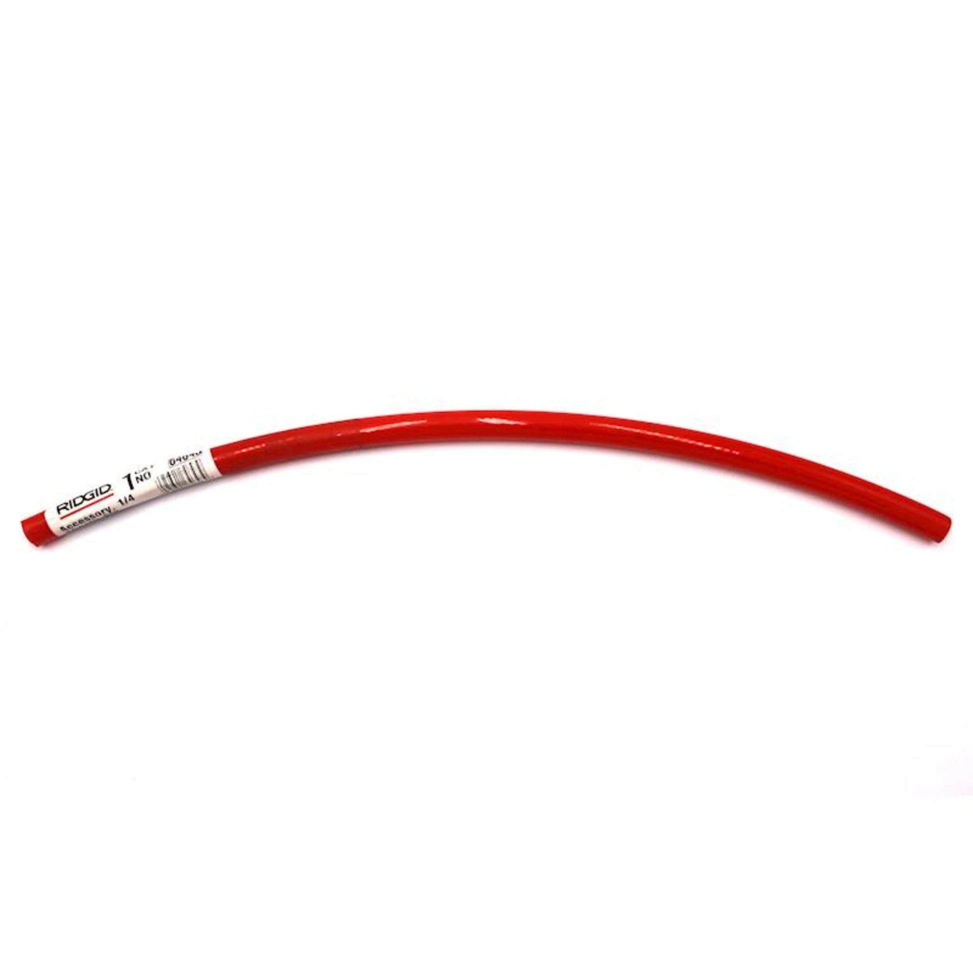 RIDGID 64643 1/4" Sheath Stock - McCally Tool and Supply | Industrial Distributor & Repair