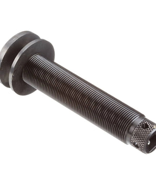 RIDGID 61027 FeedScrew