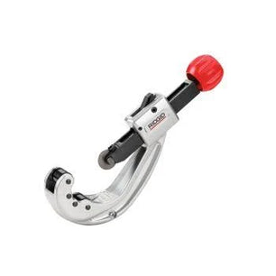RIDGID 31662 4