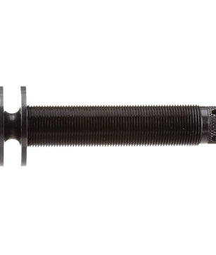 RIDGID 61027 FeedScrew