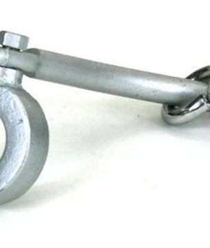RIDGID 68815 Model 311 Carriage with No. 312 Lever for 300 Power Drive Complete