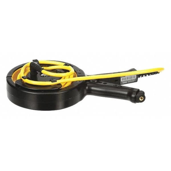 RIDGID 20973 SeekTech Inductive Signal Clamp - McCally Tool and Supply | Industrial Distributor & Repair