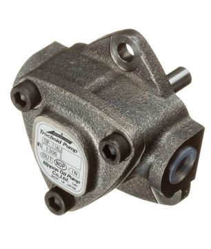 RIDGID 39162 Oil Pump 1822I