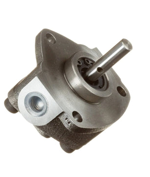 RIDGID 39162 Oil Pump 1822I