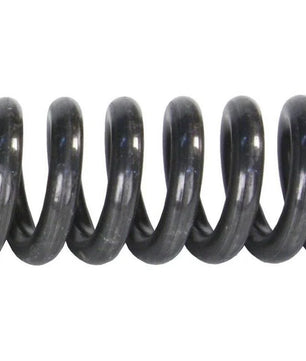 RIDGID 62275 C-10 Sink/Sectional Cable - McCally Tool and Supply | Industrial Distributor & Repair