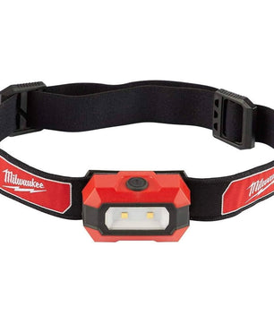 Milwaukee 2103 MILWAUKEE® Headlamp