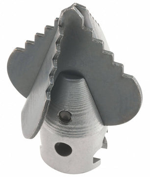 RIDGID 62930 T-112 4-Blade Cutter 1 3/4