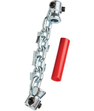 RIDGID 64298 2