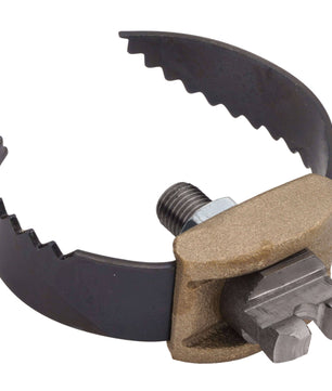 RIDGID 92515 T-412 Double Cutter 2 1/2