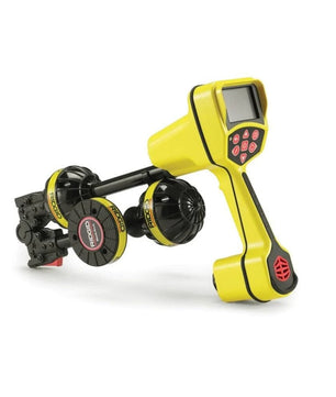 RIDGID 46918 SR-20 Locator + Transmitter (Kit)