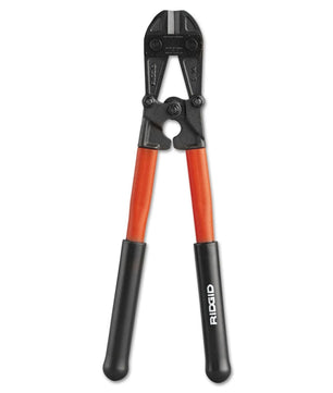 RIDGID 14213 S-14 Steel Center Bolt Cutter with 15